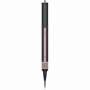 Стайлер Dyson Airwrap Co-anda 2x straight+wavy HS09 Jasper Plum (сливовый)