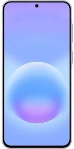 Samsung A576B Galaxy A57 5G 8Gb/128Gb (NFC) (Exynos 1680) Голубой EAC (оф. гарантия)