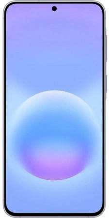 Samsung A576B Galaxy A57 5G 12Gb/512Gb (NFC) (Exynos 1680) Голубой (EAC) (оф. гарантия) - фото 3