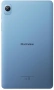 Blackview Tab 60 10,1" Wi-Fi 4/128GB (Spreadtrum Tiger T606) Sunny Sky Blue (синий) EAC