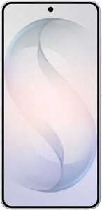 Samsung S942B/DS Galaxy S26 12/256Gb Dual+eSim (NFC) (Exynos 2600) Белый ЕАС
