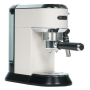 Кофеварка Delonghi EC685W EAC