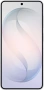Samsung S942B/DS Galaxy S26 12/256Gb Dual+eSim (NFC) (Exynos 2600) Белый ЕАС