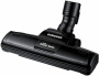 Пылесос SAMSUNG VCC8836V36/XEV синий EAC