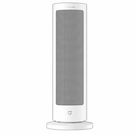 Вертикальный обогреватель Ксиаоми Mijia Vertical Heater Graphene Heating 2000W (LSNFJ04ZM) белый (Китай)