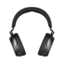 Беспроводные наушники Sennheiser Momentum 4 серый