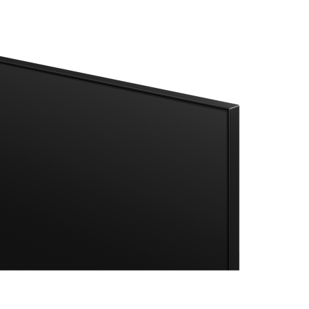 Телевизор Hisense 100" 100U7Q (2025) 4K UHD Mini-LED 156 Гц Smart TV EAC (гарантия Hisense) - фото 7