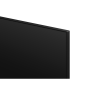 Телевизор Hisense 100" 100U7Q (2025) 4K UHD Mini-LED 156 Гц Smart TV EAC (гарантия Hisense)