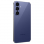 Samsung S741B Galaxy S26 FE 8/256Gb (NFC) (Exynos 2500) Blueberry (темно-синий)