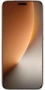 Honor Magic 8 Pro 5G 12/512Gb  (NFC) (Snapdragon 8 Elite Gen5) Sunrise Gold (золотой) (Европа)(FullBox) 7100мАч
