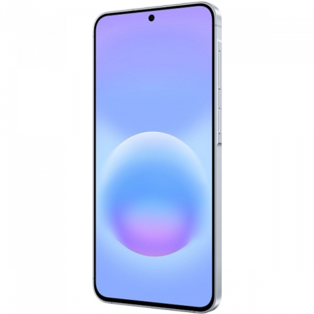 Samsung A576B Galaxy A57 5G 8Gb/256Gb (NFC) (Exynos 1680) IcyBlue (голубой) - фото 4