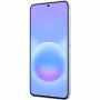 Samsung A576B Galaxy A57 5G 8Gb/256Gb (NFC) (Exynos 1680) IcyBlue (голубой)
