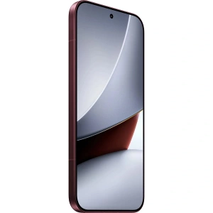 Poco F9 Ultra 16Gb/512Gb (Snapdragon 8 Elite Gen 5) Dark Cherry (темная вишня) EU