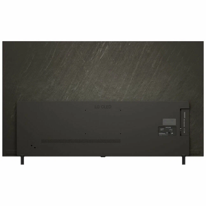 Телевизор LG 77'' OLED77B5RLA (2025) 4K OLED 120Гц Smart TV черный EAC (гарантия LG)
