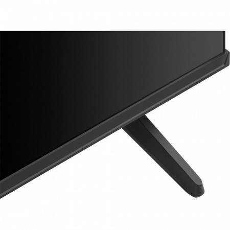 Телевизор Hisense 40" 40A5S RU (2026) FULL HD QLED 60 Гц Smart TV ЕАС (гарантия Hisense)   - фото 7