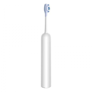 Электрическая зубная щетка Trouver Fresh 20 NE0 Electric Toothbrush ATB23B (белый)