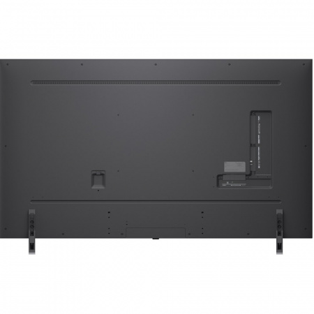 Телевизор LG QNED evo AI 75QNED85B6C Mini LED  4K UltraHD 120 Гц Smart TV EAC (гарантия LG) - фото 4