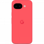 Google Pixel 10a 8Gb/128Gb (NFC) (Google Tensor G4) Berry (малиновый) (Америка)