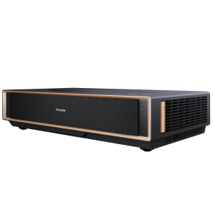 Проектор Hisense PT1 ЕАС (без экрана версия )