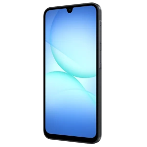 Samsung A175F/DS Galaxy A17 4/128Gb LTE (Exynos 1330) Черный EAC (оф. гарантия)