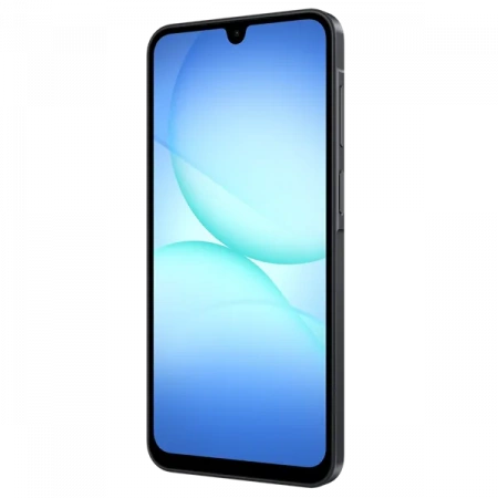 Samsung A175F/DS Galaxy A17 6/128Gb LTE (Exynos 1330) Черный ЕАС (оф. гарантия) - фото 5