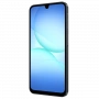 Samsung A175F/DS Galaxy A17 6/128Gb LTE (Exynos 1330) Черный ЕАС (оф. гарантия)