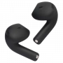 Apple AirPods 5 Беспроводная зарядка (с шумоподавлением) Black (черный)