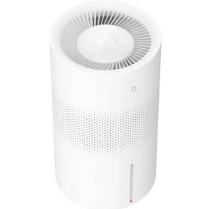 Увлажнитель воздуха Xiaomi Smart Evaporative Humidifier Pro (BHR082TEU) White (Белый)