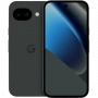 Google Pixel 10a 8Gb/128Gb (NFC) (Google Tensor G4) Obsidian (черный) (Америка)