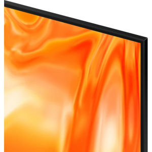 Телевизор Samsung 50" QE50QN70HAUXPY (2026)  4K Ultra HD Neo QLED Mini LED 60 Гц  Tizen EAC (гарантия Samsung)