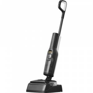 Вертикальный пылесос Roborock F25 LT black (черный)