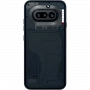 Nothing Phone 4a 5G 8Gb/256Gb Snapdragon 7s Gen4 Black (черный)