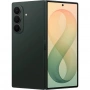 Samsung SM-F976B Galaxy Z Fold8 Ultra 12Gb/512Gb (Snapdragon 8 Gen 5) Green Shadow (темно-зеленый)