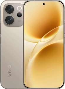Vivo V70 V2538 8/256Gb (Snapdragon 7 Gen 4) Gray (холодный серый) EAC