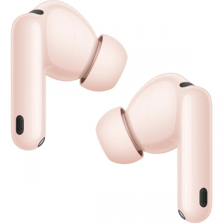 Беспроводные наушники Huawei FreeBuds 7i (T0025) розовый EAC - фото 4