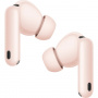 Беспроводные наушники Huawei FreeBuds 7i (T0025) розовый EAC