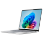 Ноутбук Microsoft Surface Laptop Copilot + PC 13'' Intel Core Ultra 5 325 (EP2-68713) 16/256Gb Intel Graphics IPS 60Гц Сенсорный Платина 