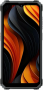Blackview BV6200 Plus 8/128Gb черный (Unisoc T606)