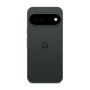 Google Pixel 11 5G 12/256Gb (NFC) (NanoSim+eSim) (Google Tensor G6) Obsidian (черный) (Канада)