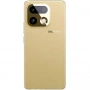 Realme 16 Pro+ RMX5131 5G 8/256Gb Белый (Snapdragon 7 Gen 4) EAC