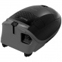 Пылесос Miele Guard M1 Cat & Dog Obsidian Black 