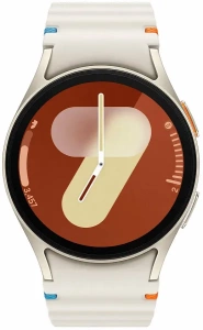 Samsung Galaxy Watch 7 SM-L315 44mm White (Белый)