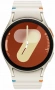Samsung Galaxy Watch 7 SM-L315 44mm White (Белый)