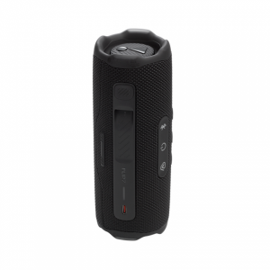 Портативная акустика JBL Flip 7 черный