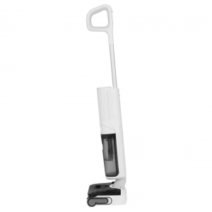 Вертикальный пылесос Roborock F25 RT Gen 2 White (белый) (20000Па)