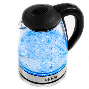 Чайник электрический Kithot EK-1145