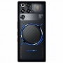 Nubia Red Magic 11 Pro 24/1TB nightfreeze (черный) Global Version