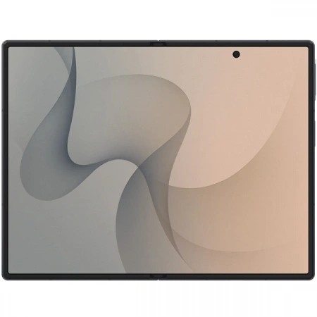 Samsung SM-F971B Galaxy Z Fold8 12Gb/512Gb (Snapdragon 8 Gen 5) Графитовый ЕАС (Оффициальная гарантия) - фото 3