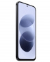 Redmi Note 17 4/128Gb Black NFC (черный) ЕАС