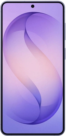 Samsung S942B/DS Galaxy S26 12/128Gb Dual+eSim (NFC) (Exynos 2600) Cobalt Violet (фиолетовый)